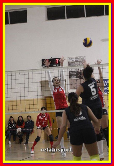 151128 sport 559_tn.jpg
